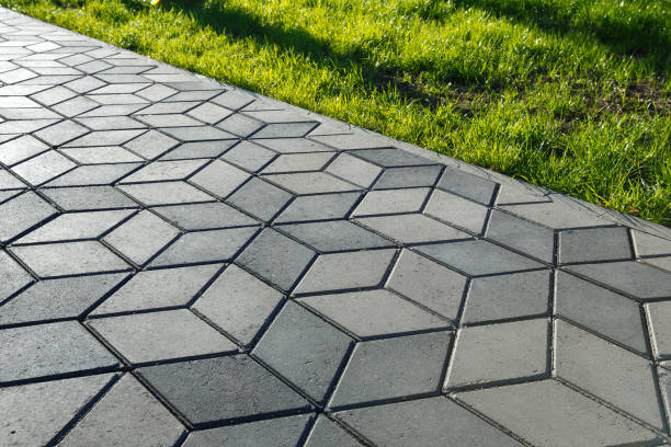 Best Driveway Pavers Near Me  in Pierson, FL