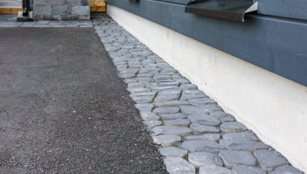 Decorative Driveway Pavers in Pierson, FL