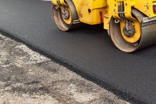 Best Residential Driveway Paver Services  in Pierson, FL